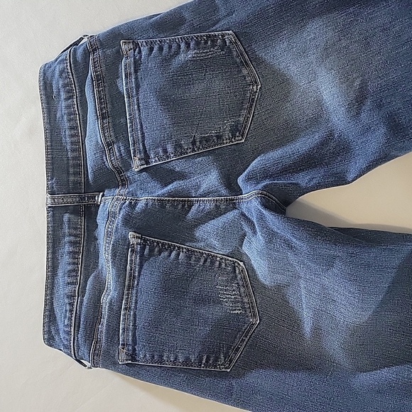 Empyre Tessa Skinny Juniors size 3 - Picture 5 of 6